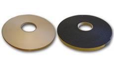 Double Sided Tape
