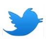 GAP Twitter