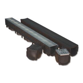 D751