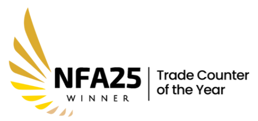 National Fenestration Awards 2025