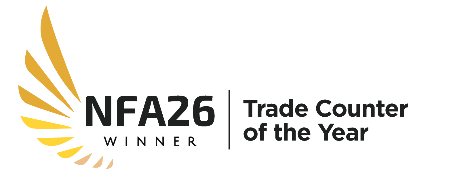 National Fenestration Awards 2026